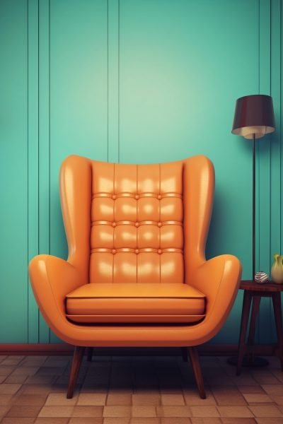 best shop to buy a sofa in cheap price at chennai – lavish furniture chennai best shop to buy a sofa in cheap price at chennai - lavish furniture chennai